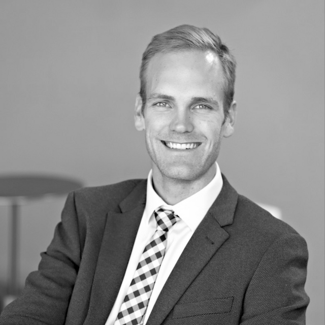 Christoph Oellermann