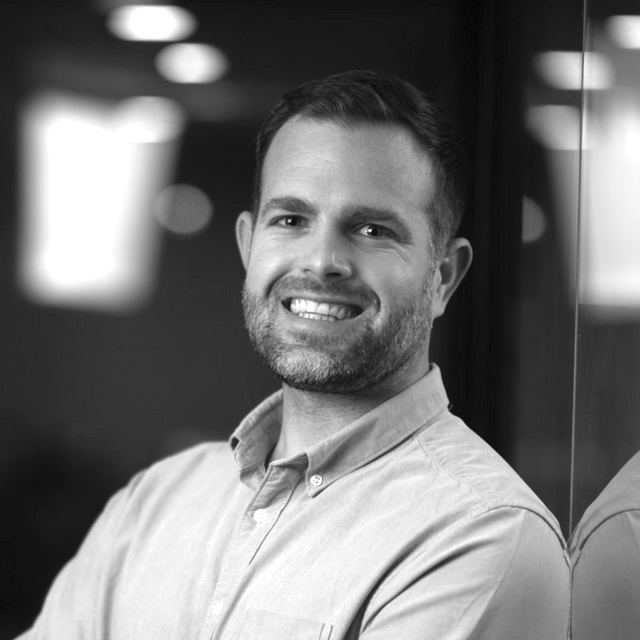 Lucas Odendaal